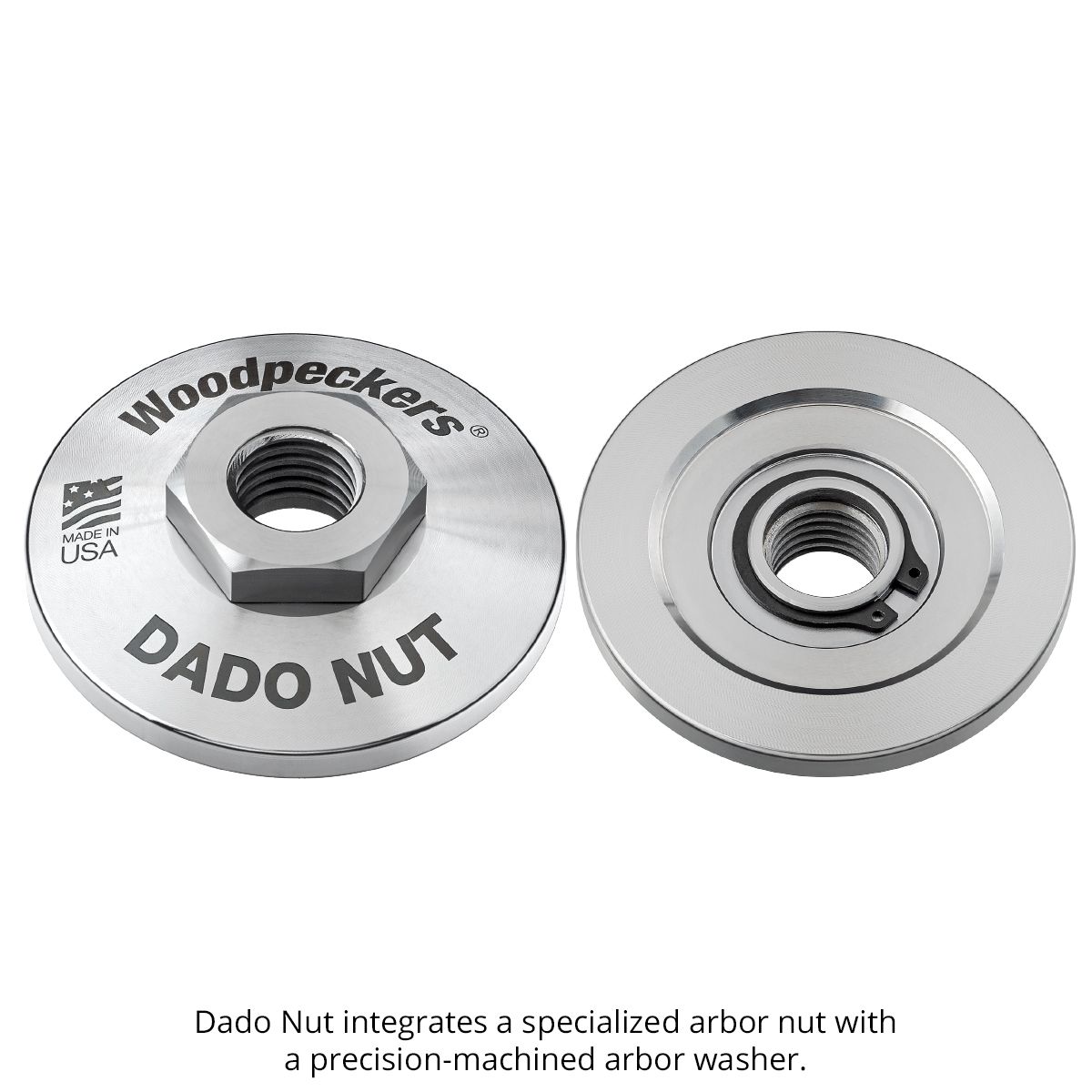 dado-nut_24_02.jpg - Power Tool Services