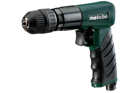 Buy Metabo | Air Drill DB 10 | 604120000 from Power Tool Services - Image 1 | Best Price