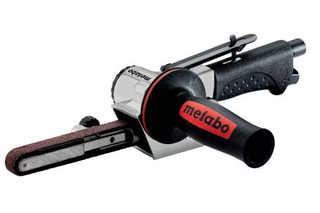 Buy Metabo | Air Band File DBF 457 | 601559000 from Power Tool Services - Image 1 | Best Price