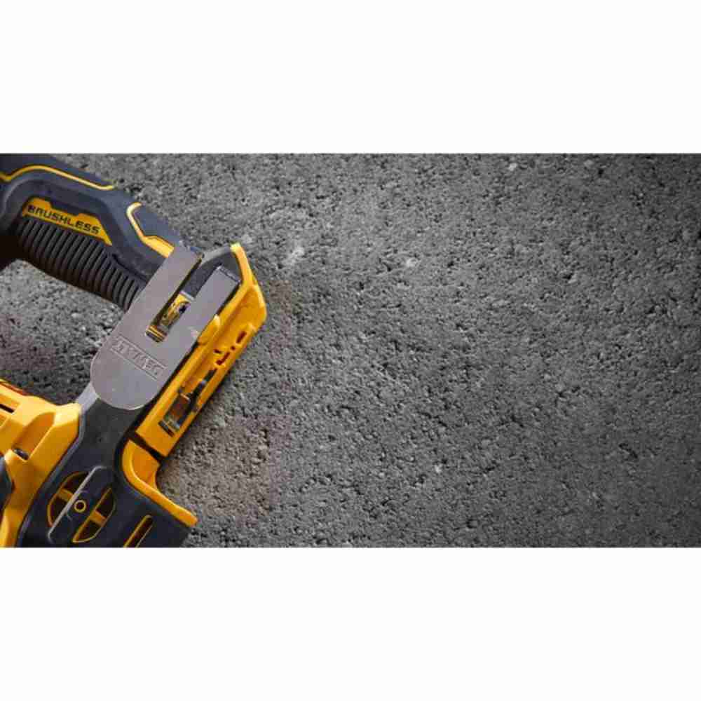 DEWALT 18V Brushless SDS+ Rotary Hammer | DCH172N