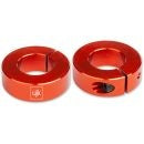 UJK 20mm Dog Stop Collars 4 - Power Tool Services