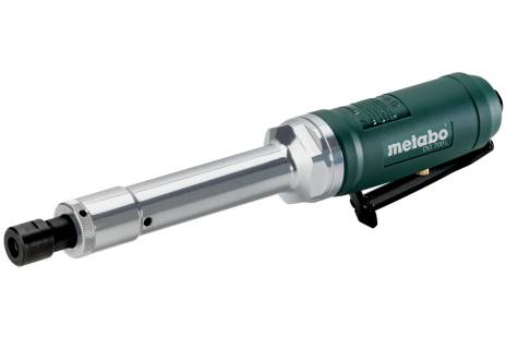 Buy Metabo | Air Die Grinder DG 700 L | 601555000 from Power Tool Services - Image 1 | Best Price