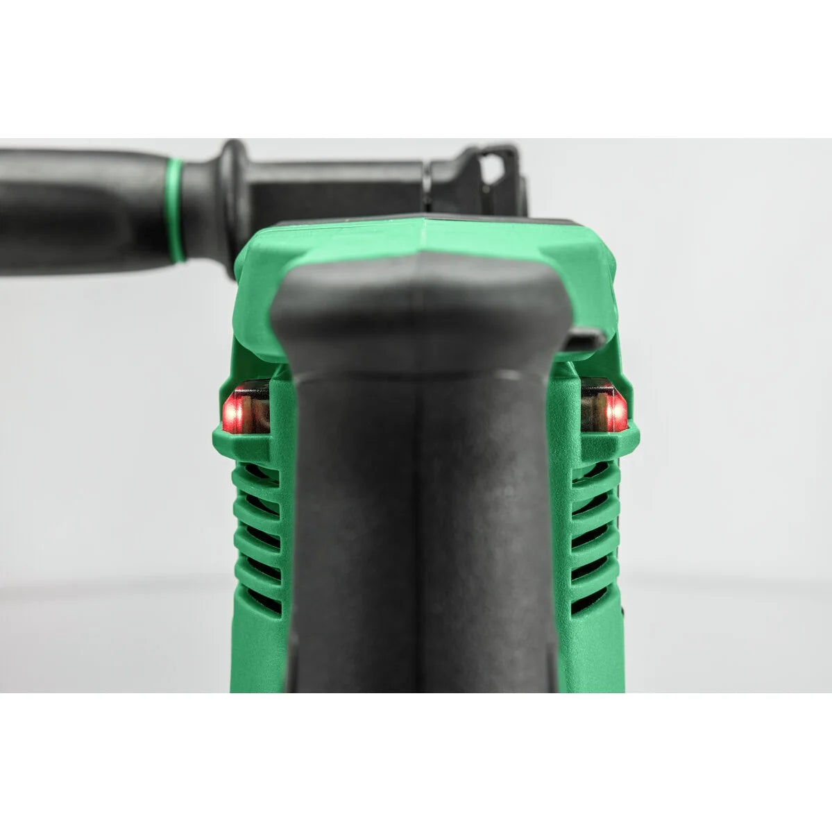 Hikoki 36v Cordless Rotary Hammer Sds Plus / Breaker DH3628DA Basic