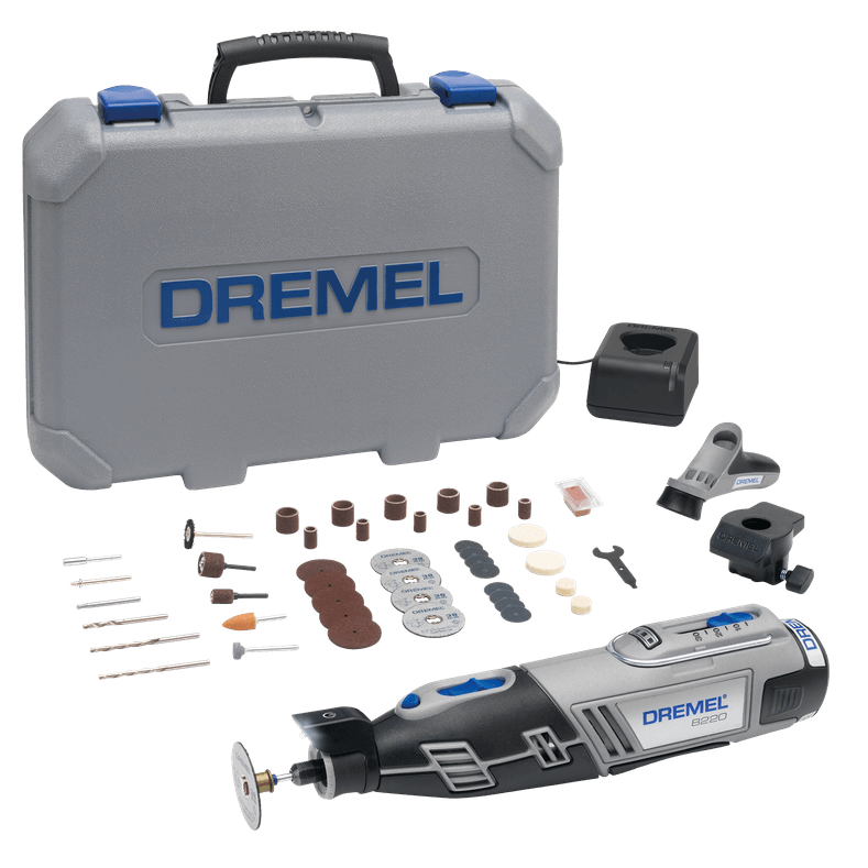 Dremel 4250-3/45 F0134250JF