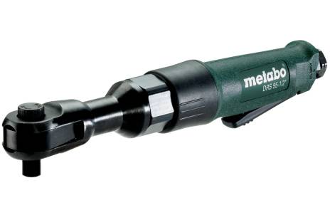 Buy Metabo | Air Ratchet Wrench DRS 95-1/2" | 601553000 from Power Tool Services - Image 1 | Best Price