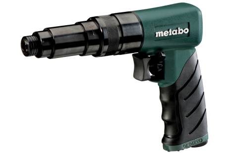 Buy Metabo | Air Screwdriver DS 14 | 604117000 from Power Tool Services - Image 1 | Best Price