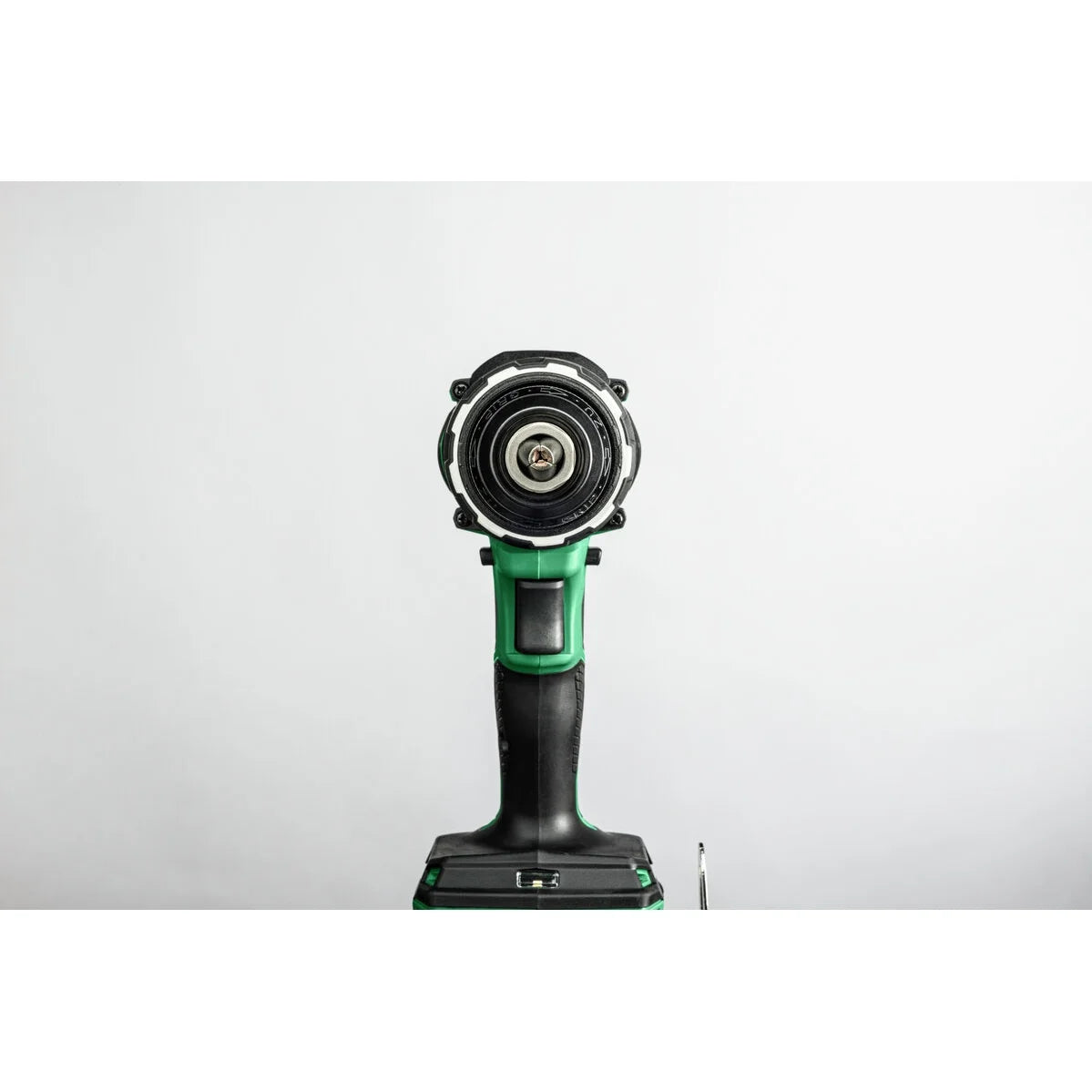 Hikoki 36v Cordless Driver Drill DS36DC 5.0Ah set