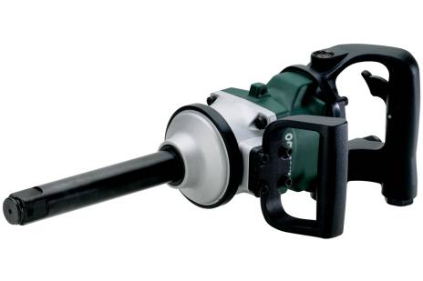 Buy Metabo | Air Impact Wrench DSSW 2440-1" | 601551000 from Power Tool Services - Image 1 | Best Price