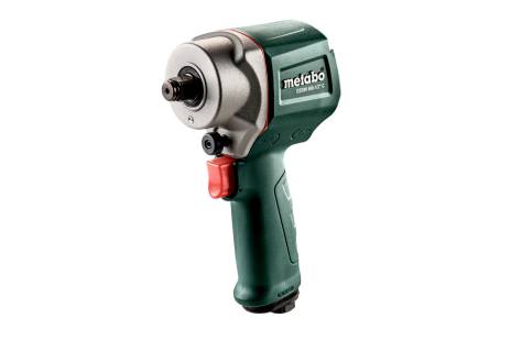 Buy Metabo | Air Impact Wrench DSSW 500-1/2" C | 601590000 from Power Tool Services - Image 1 | Best Price