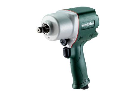 Buy Metabo | Air Impact Wrench DSSW 930-1/2" | 601549000 from Power Tool Services - Image 1 | Best Price