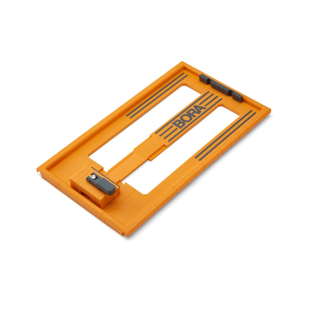 Bora NGX Saw Plate RT 546001 1 - Power Tool Services