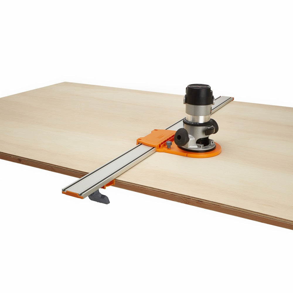 Bora Router Guide 542005 2 - Power Tool Services