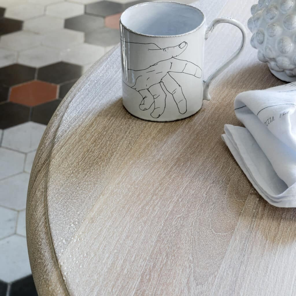 Liberon Special Pale French Polish 250ml 2 - Power Tool Services