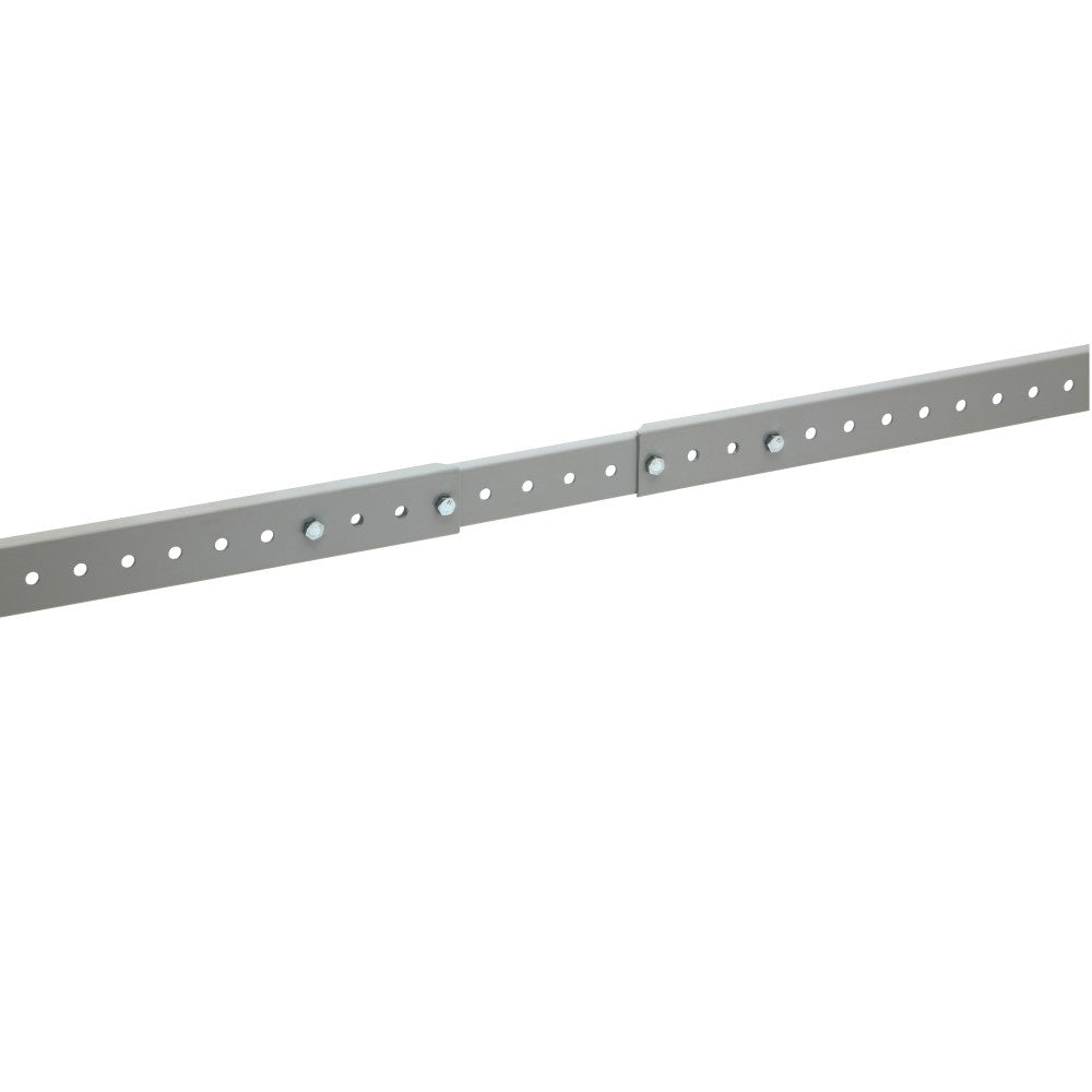 Bora All Swivel Mobile Base PM-2550 5 - Power Tool Services