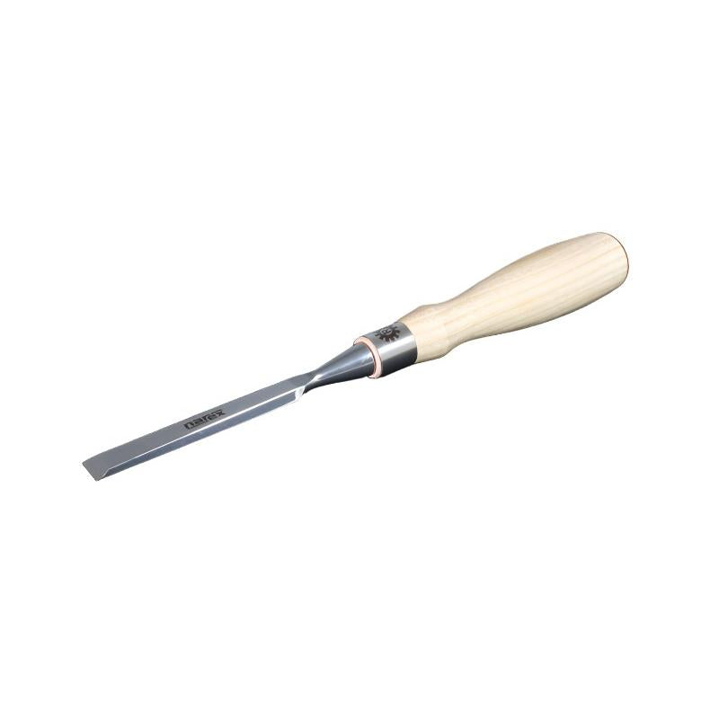 Narex Richter Bevel Edge Chisel ( Select Size )