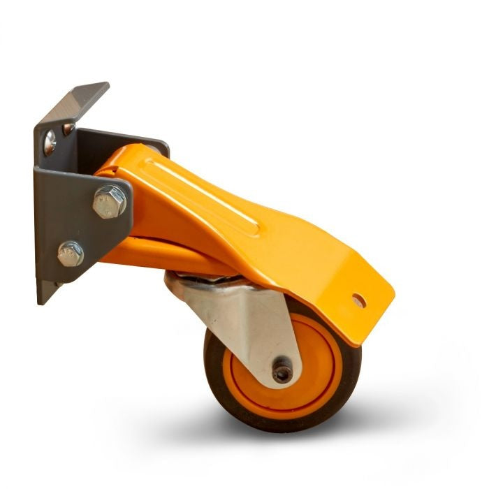 Bora Workbench Castor Kit PM-950 - Power Tool Services