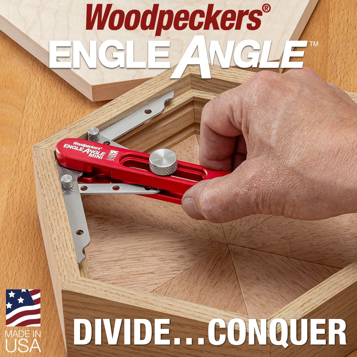 engle-angle-23_01.jpg - Power Tool Services