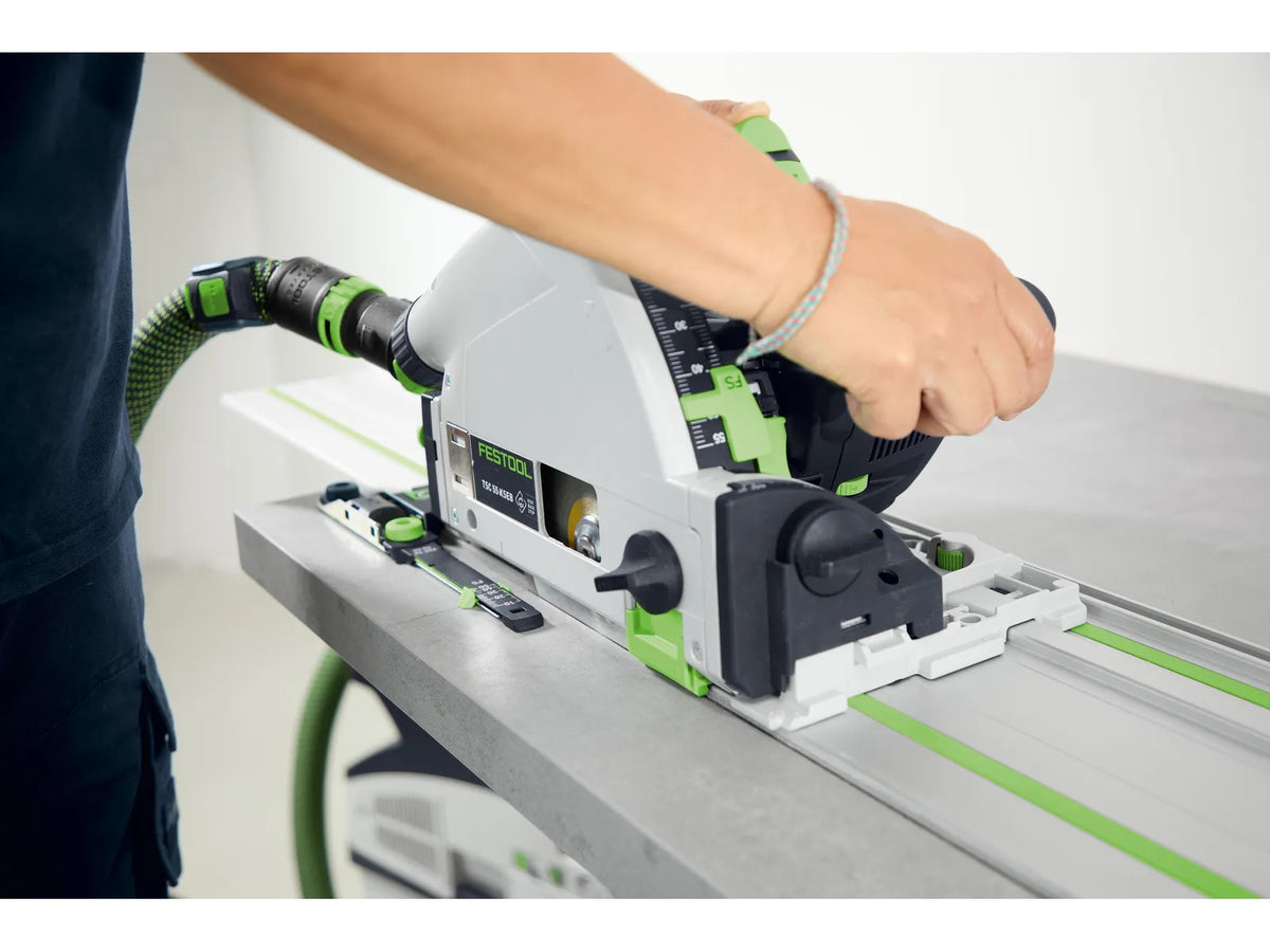 Festool Immersion position indicator FS-EP TS/TSC 55 578695 - Image 3
