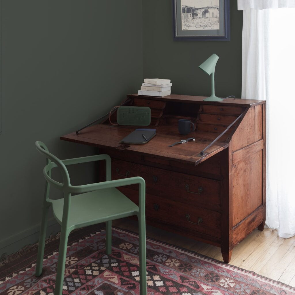 Liberon Spirit Dye 250ml ( Select Color ) 2 - Power Tool Services