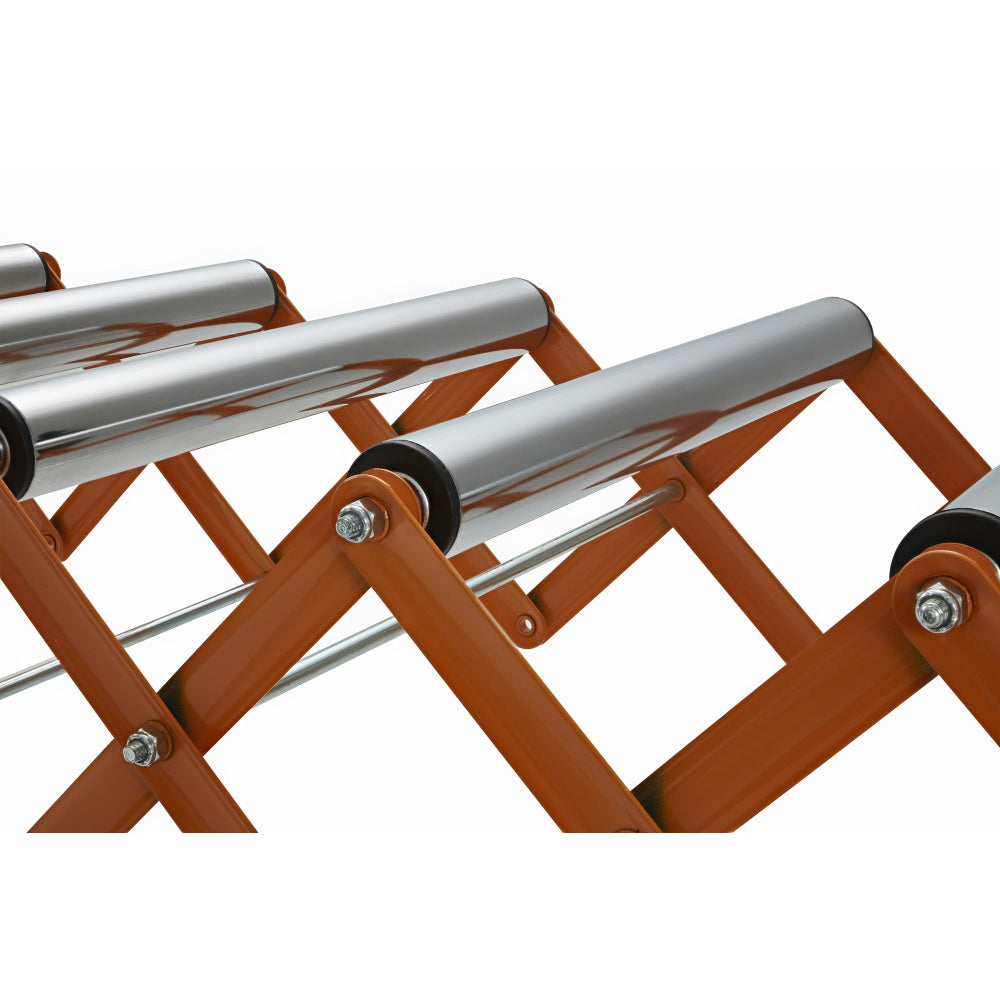 Bora Adjustable Conveyor Roller PM-2700 7 - Power Tool Services