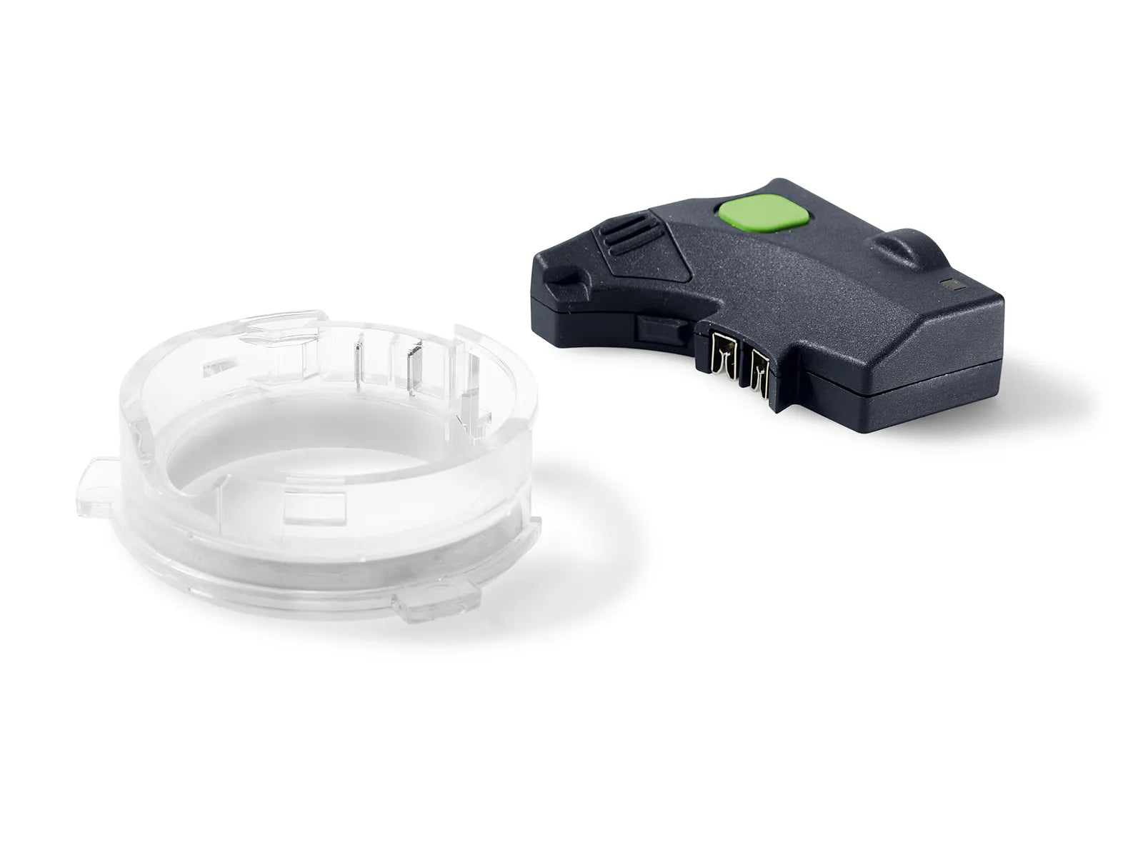 Festool Light module LM-OF 1010 R 578055 1 - Power Tool Services