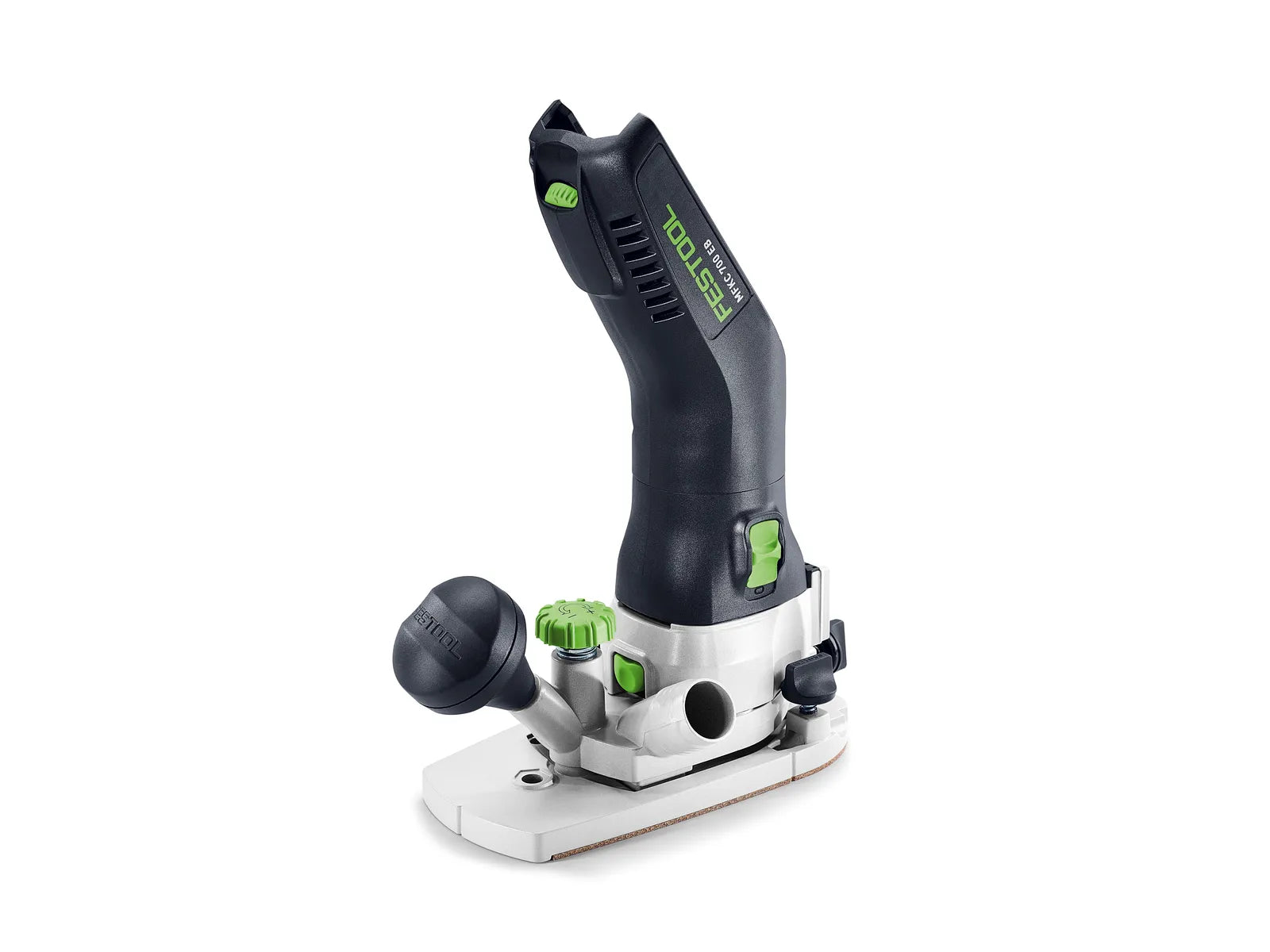 Festool Cordless module edge router MFKC 700 EB-Basic 578011 2 - Power Tool Services