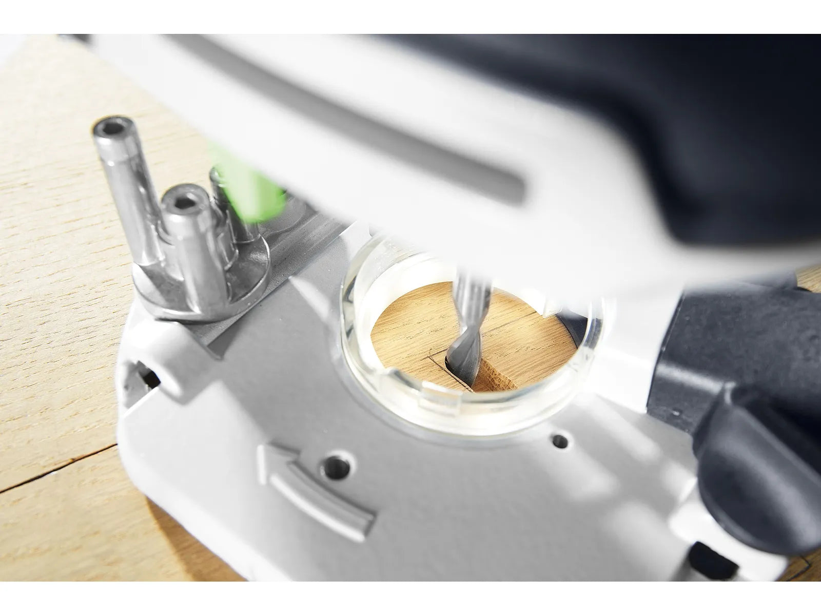 Festool Light module LM-OF 1010 R 578055 3 - Power Tool Services