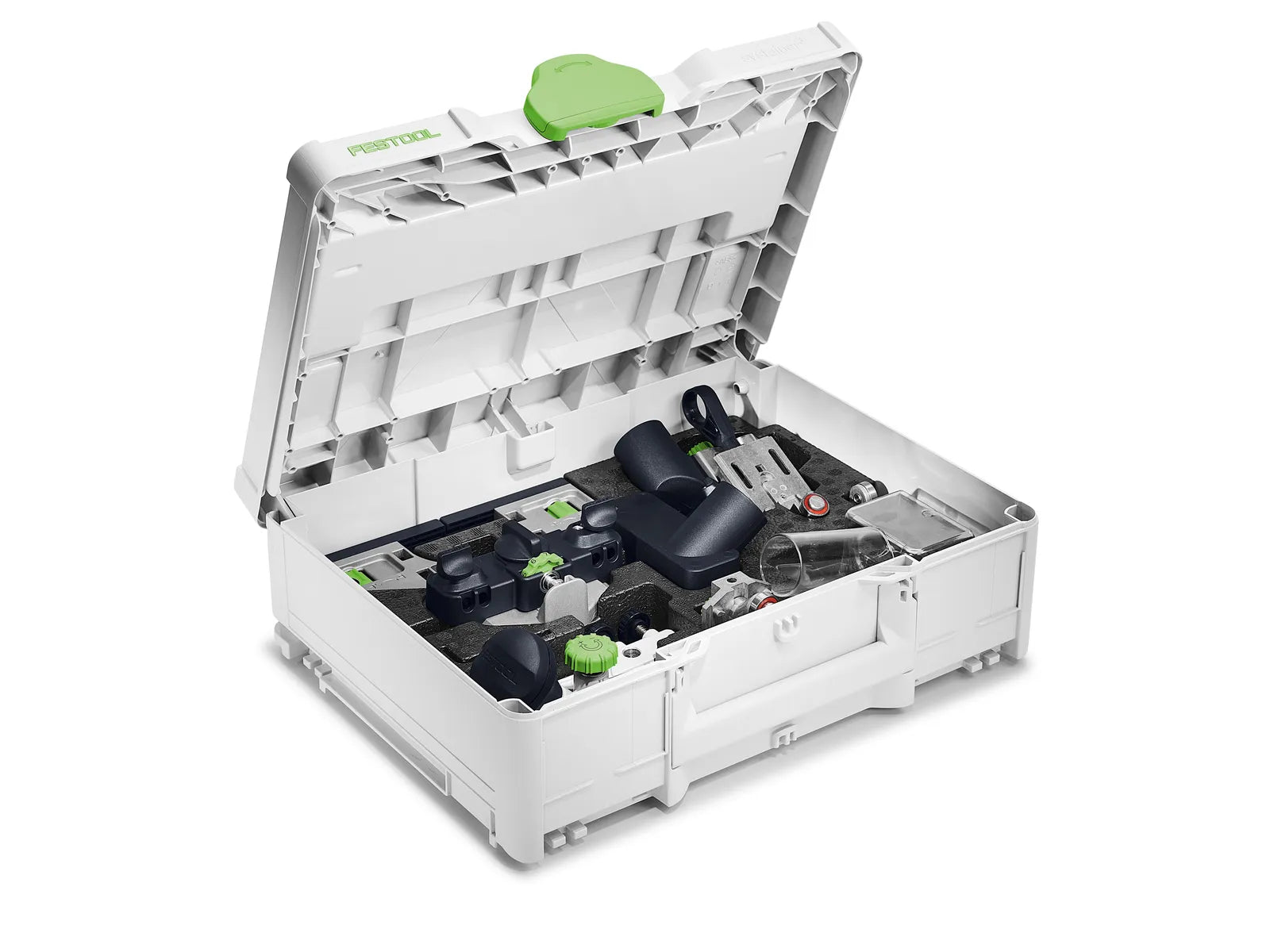 Festool Accessories set ZS-MFK 700 578375