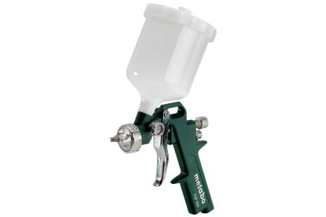 Buy Metabo | Air Paint Gun FSP 600 | 601575000 from Power Tool Services - Image 1 | Best Price