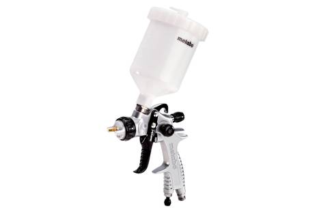 Buy Metabo | Air Paint Gun FSP 600 HVLP | 601577000 from Power Tool Services - Image 1 | Best Price