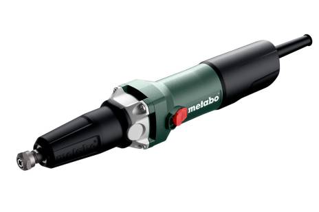 Buy Metabo | Die Grinder G 400 | 601052000 from Power Tool Services - Image 1 | Best Price