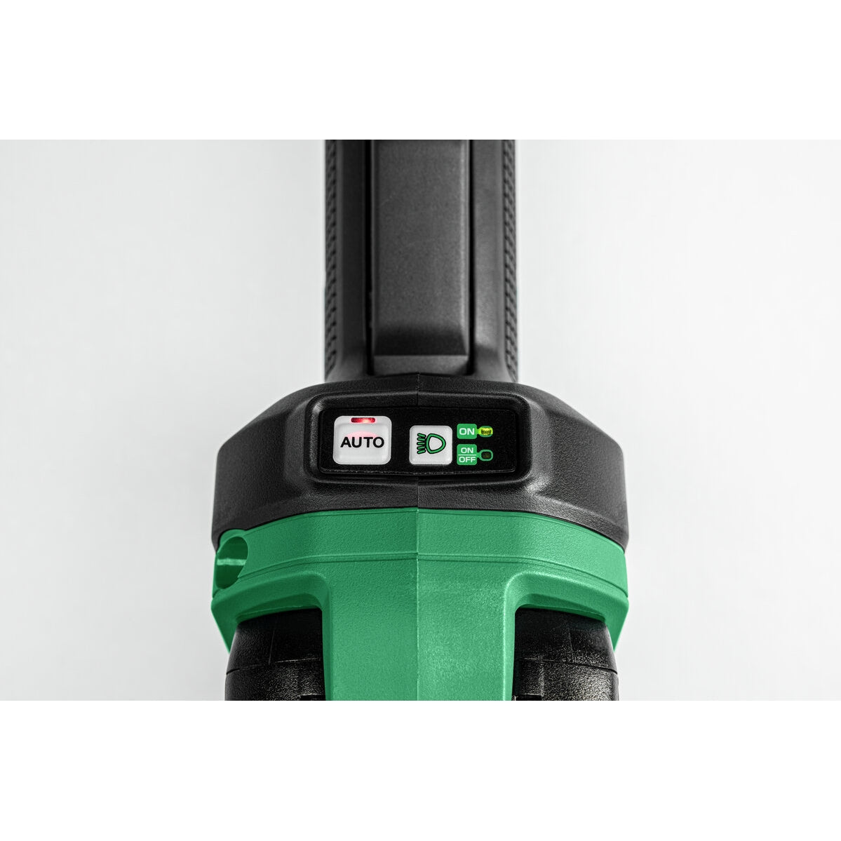 Hikoki 36v Cordless Angle Grinder 125mm G3613DF Basic 8 - Power Tool Services