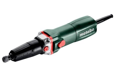 Buy Metabo | Die Grinder GE 950 G PLUS | 600618000 from Power Tool Services - Image 1 | Best Price