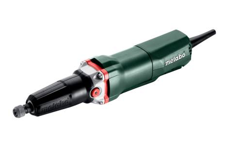 Buy Metabo | Die Grinder GEP 950 G PLUS | 600627000 from Power Tool Services - Image 1 | Best Price