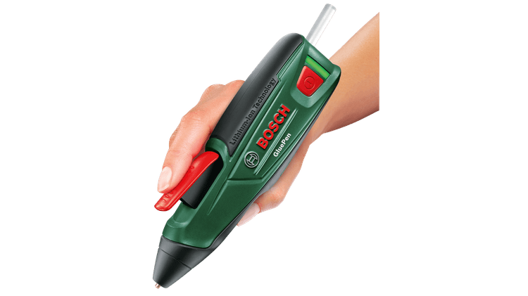 Buy Bosch Gluepen 06032A2000 from Power Tool Services - Image 3 | Best Price