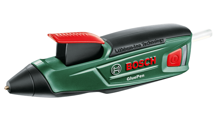 Buy Bosch Gluepen 06032A2000 from Power Tool Services - Image 4 | Best Price