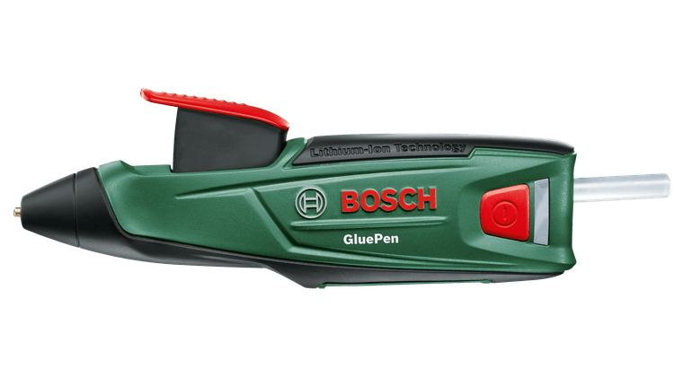 Buy Bosch Gluepen 06032A2000 from Power Tool Services - Image 2 | Best Price