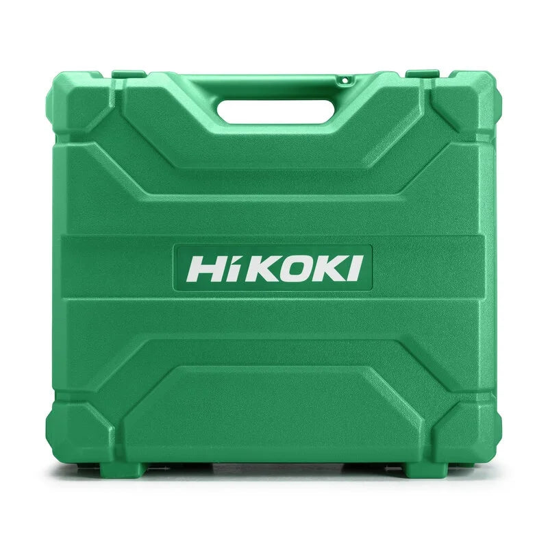 Hikoki 36V SDS-MAX Demolition Hammer H3641DAW2Z 5 - Power Tool Services