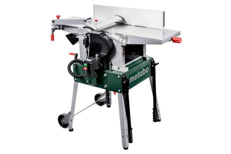 Buy Metabo | Planer Thicknesser HC 260 C - 2,2 WNB | 0114026000 from Power Tool Services - Image 1 | Best Price