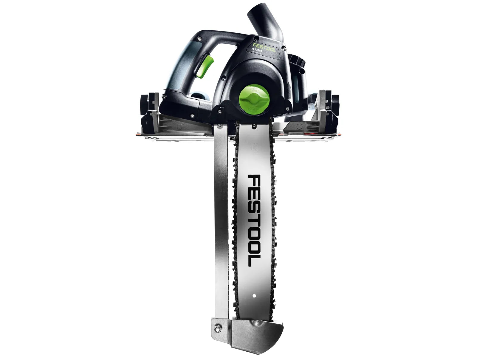 Festool Sword Saw Is330 EB 575979 2 - Power Tool Services
