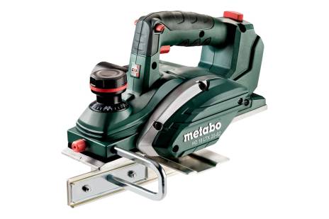 Buy Metabo | Cordless Planers HO 18 LTX 20-82 | 602082890 from Power Tool Services - Image 1 | Best Price