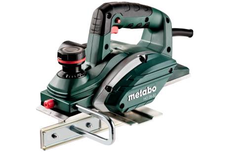 Buy Metabo | Planer HO 26-82 | 602682000 from Power Tool Services - Image 1 | Best Price