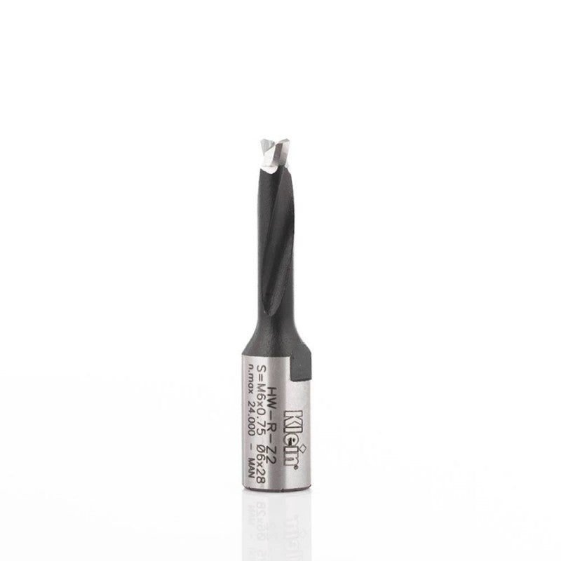 Klein Domino Cutter for DF 500 ( Select Size )