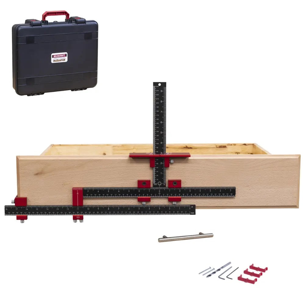 Milescraft CabinetPRO™