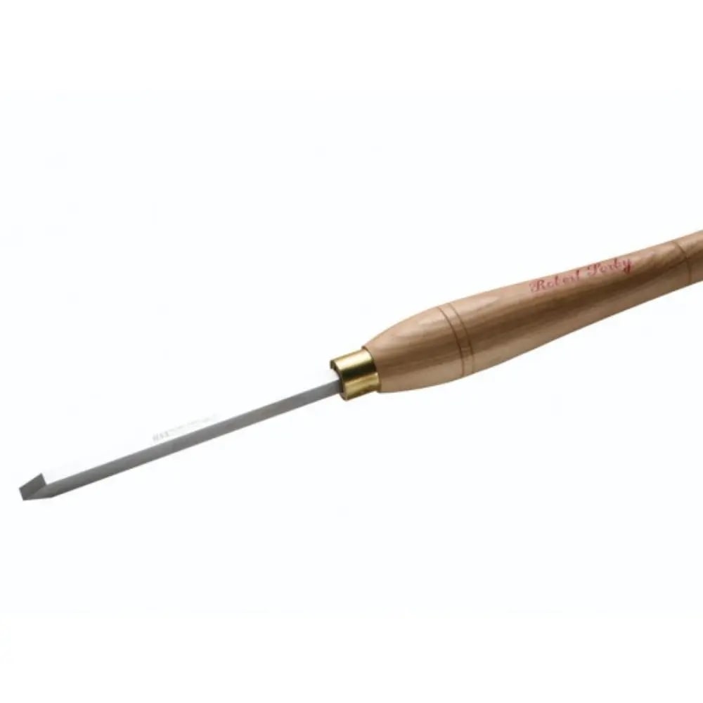 Robert Sorby 3/8" Beading and Parting Tool (833)