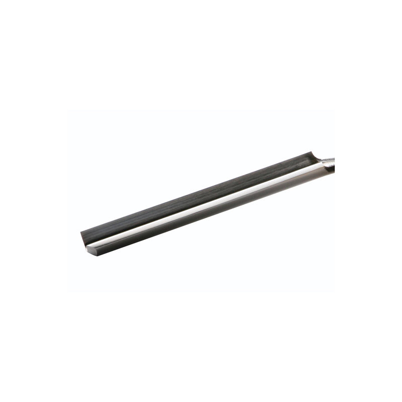 Robert Sorby Spindle Roughing Gouges (843)