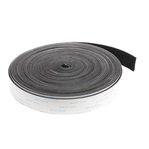 SP6000K RUBBER SEAT 10000 SET