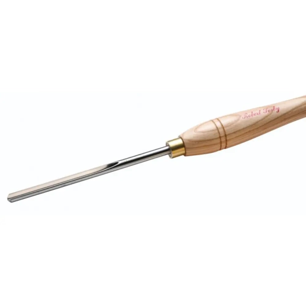 Robert Sorby Standard Bowl Gouges (842)