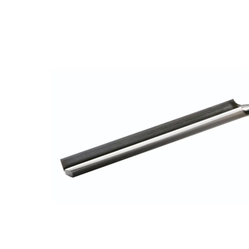Robert Sorby Spindle Roughing Gouges (843)