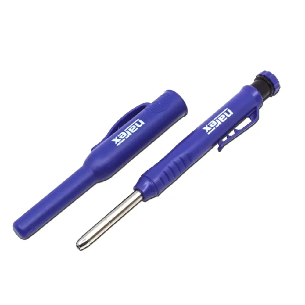Narex Marker with Sharpener